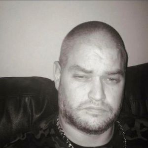 Meet your Posher, Dan